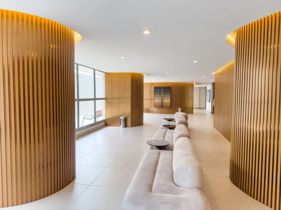Imagem Apartamento com 3 Quartos à Venda, 123 m² em Saúde - São Paulo Imagem Apartamento com 3 Quartos à Venda, 123 m² em Saúde - São Paulo