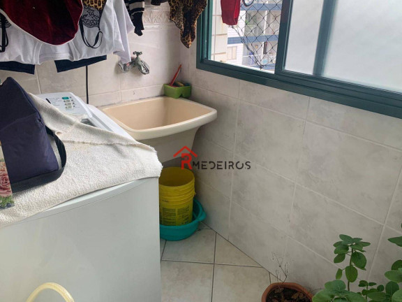 Imagem Apartamento com 1 Quarto à Venda, 50 m² em Aviação - Praia Grande Imagem Apartamento com 1 Quarto à Venda, 50 m² em Aviação - Praia Grande