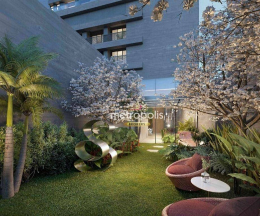 Imagem Imóvel com 3 Quartos à Venda, 241 m² em Itaim Bibi - São Paulo Imagem Imóvel com 3 Quartos à Venda, 241 m² em Itaim Bibi - São Paulo