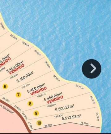 Imagem Terreno à Venda, 5.450 m² em Bairro Da Lagoa - Joanópolis Imagem Terreno à Venda, 5.450 m² em Bairro Da Lagoa - Joanópolis