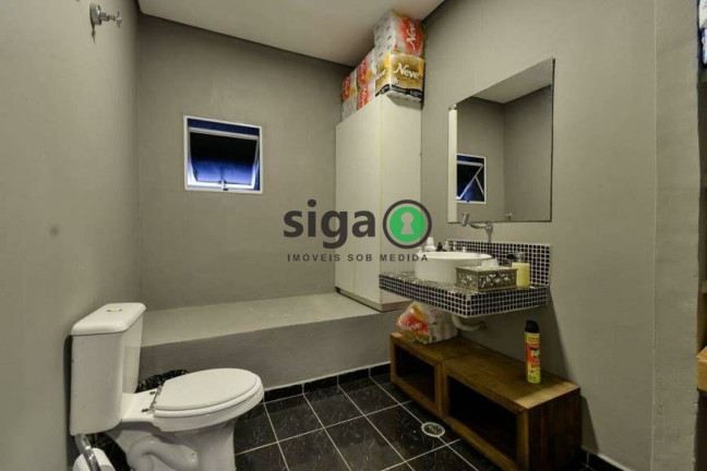 Imagem Imóvel Comercial à Venda, 350 m² em Vila Nova Conceição - São Paulo Imagem Imóvel Comercial à Venda, 350 m² em Vila Nova Conceição - São Paulo