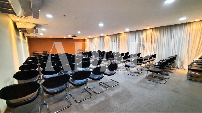 Imagem Sala Comercial à Venda, 27 m² em São Cristóvão - Rio De Janeiro Imagem Sala Comercial à Venda, 27 m² em São Cristóvão - Rio De Janeiro