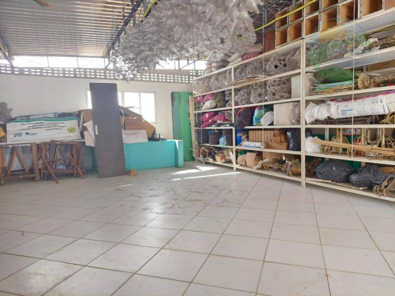 Imagem Casa com 4 Quartos à Venda, 337 m² em Boa Viagem - Recife
