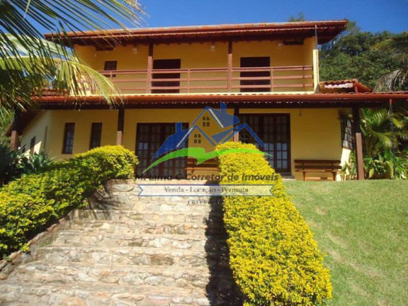 Imagem Chácara com 4 Quartos à Venda, 2 m² em Bom Jesus Dos Perdões Imagem Chácara com 4 Quartos à Venda, 2 m² em Bom Jesus Dos Perdões