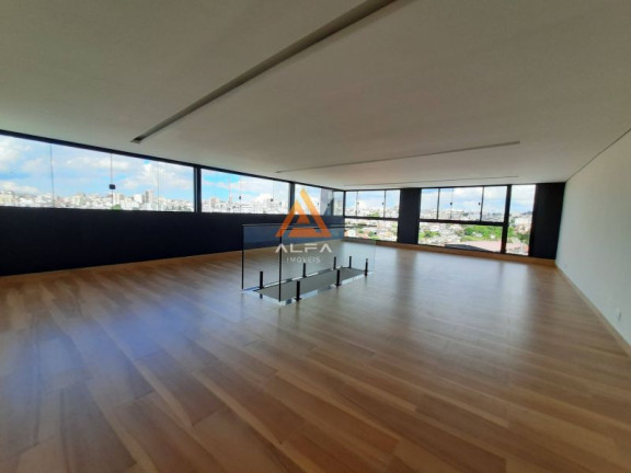 Imagem Casa com 3 Quartos à Venda, 205 m²