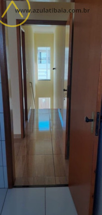 Imagem Casa com 2 Quartos à Venda, 94 m² em Jardim Das Cerejeiras - Atibaia