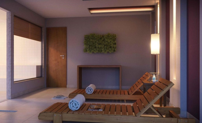 Imagem Imóvel com 2 Quartos à Venda, 54 m² em Vila Da Penha - Rio De Janeiro Imagem Imóvel com 2 Quartos à Venda, 54 m² em Vila Da Penha - Rio De Janeiro
