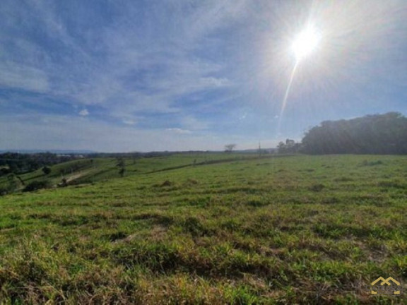 Imagem Terreno à Venda, 1.000 m² em Caxambu - Jundiaí