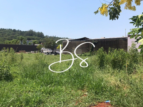 Imagem Terreno à Venda, 393 m² em Xv De Novembro - Igrejinha Imagem Terreno à Venda, 393 m² em Xv De Novembro - Igrejinha