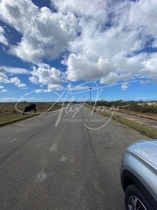 Imagem Terreno à Venda, 2.447 m² em Vista Da Serra Ii - Serra Imagem Terreno à Venda, 2.447 m² em Vista Da Serra Ii - Serra