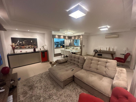 Imagem Imóvel com 3 Quartos à Venda, 140 m² em Parque Campolim - Sorocaba Imagem Imóvel com 3 Quartos à Venda, 140 m² em Parque Campolim - Sorocaba