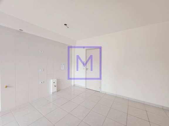 Imagem Studio à Venda, 33 m² em Vila Formosa - São Paulo Imagem Studio à Venda, 33 m² em Vila Formosa - São Paulo
