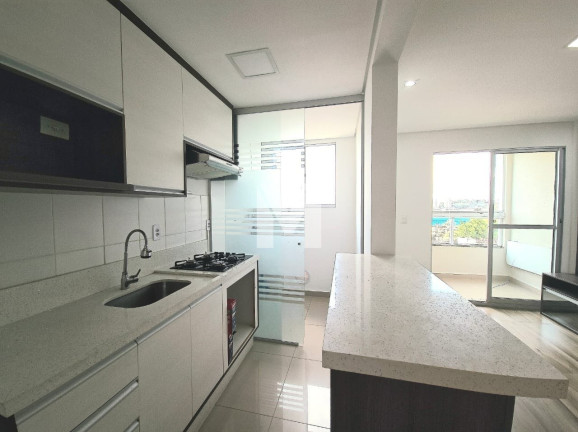 Imagem Apartamento com 2 Quartos à Venda, 50 m² em Utinga - Santo André Imagem Apartamento com 2 Quartos à Venda, 50 m² em Utinga - Santo André