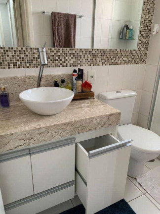 Imagem Apartamento com 2 Quartos à Venda, 110 m² em Vila Suzana - São Paulo Imagem Apartamento com 2 Quartos à Venda, 110 m² em Vila Suzana - São Paulo