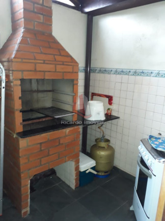 Imagem Imóvel com 2 Quartos à Venda, 80 m² em Peró - Cabo Frio