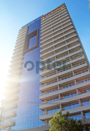 Imagem Imóvel Comercial para Alugar, 39 m² em Jardim Do Mar - São Bernardo Do Campo Imagem Imóvel Comercial para Alugar, 39 m² em Jardim Do Mar - São Bernardo Do Campo