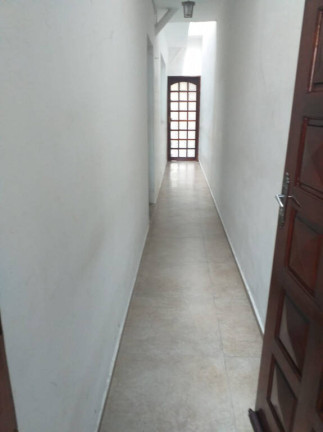 Imagem Casa com 4 Quartos à Venda, 240 m² em Vila Rica - São Paulo Imagem Casa com 4 Quartos à Venda, 240 m² em Vila Rica - São Paulo