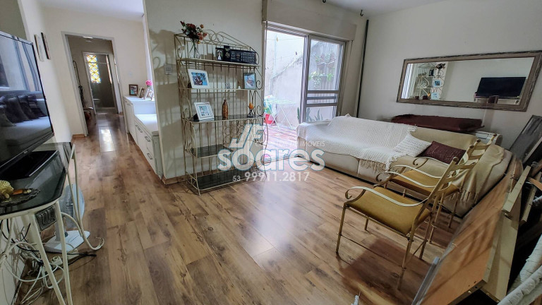 Imagem Apartamento com 2 Quartos à Venda, 88 m² em Centro - Pelotas Imagem Apartamento com 2 Quartos à Venda, 88 m² em Centro - Pelotas