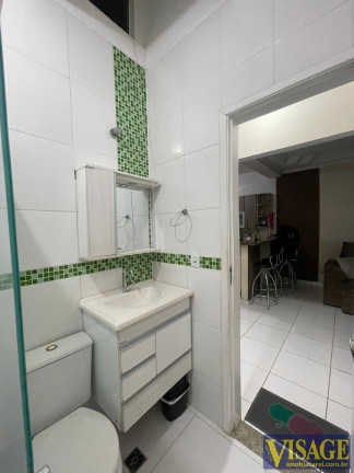 Imagem Casa de Condomínio com 2 Quartos à Venda, em Cidade Salvador - Jacareí Imagem Casa de Condomínio com 2 Quartos à Venda, em Cidade Salvador - Jacareí