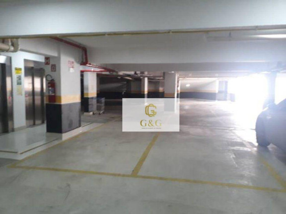 Imagem Apartamento com 1 Quarto à Venda, 58 m² em Caiçara - Praia Grande Imagem Apartamento com 1 Quarto à Venda, 58 m² em Caiçara - Praia Grande