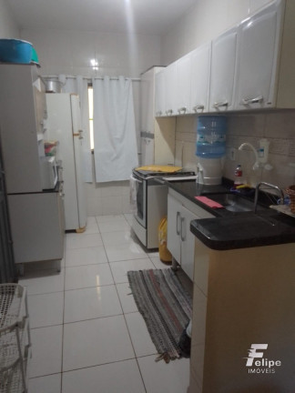 Imagem Casa com 5 Quartos à Venda, 136 m² em Ubu - Anchieta