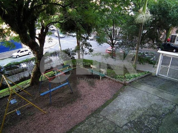 Imagem Apartamento com 2 Quartos à Venda, 77 m² em Auxiliadora - Porto Alegre