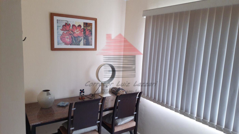 Imagem Apartamento com 3 Quartos à Venda, 240 m² em Stella Maris - Peruíbe Imagem Apartamento com 3 Quartos à Venda, 240 m² em Stella Maris - Peruíbe