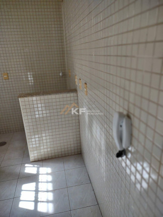 Imagem Apartamento com 1 Quarto à Venda, 38 m² em Jardim Irajá - Ribeirão Preto