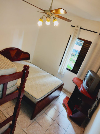 Imagem Apartamento com 2 Quartos à Venda, 94 m² em Aviação - Praia Grande Imagem Apartamento com 2 Quartos à Venda, 94 m² em Aviação - Praia Grande