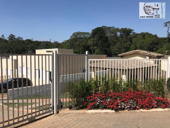 Imagem Casa de Condomínio com 3 Quartos à Venda, 110 m² em água Espraiada (caucaia Do Alto) - Cotia