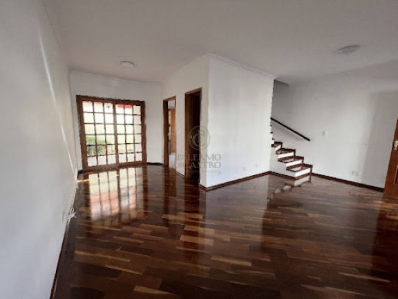 Imagem Casa com 3 Quartos à Venda, 150 m² em Parque Residencial Aquarius - São José Dos Campos Imagem Casa com 3 Quartos à Venda, 150 m² em Parque Residencial Aquarius - São José Dos Campos