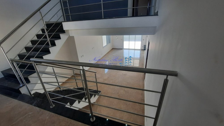 Imagem Casa de Condomínio com 3 Quartos à Venda, 300 m² em Lenheiro - Valinhos Imagem Casa de Condomínio com 3 Quartos à Venda, 300 m² em Lenheiro - Valinhos