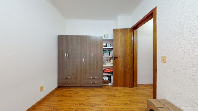 Imagem Imóvel com 2 Quartos à Venda, 65 m² em Cidade Baixa - Porto Alegre Imagem Imóvel com 2 Quartos à Venda, 65 m² em Cidade Baixa - Porto Alegre
