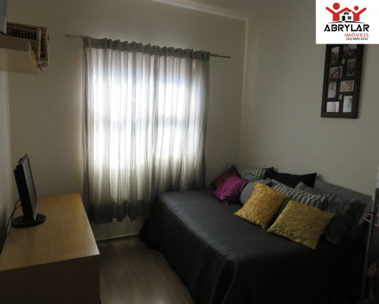 Imagem Imóvel com 3 Quartos à Venda, 215 m² em Residencial Fazenda Serrinha - Itatiba