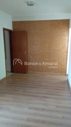 Imagem Casa de Condomínio com 4 Quartos à Venda, 2.693 m² em Parque São Quirino - Campinas