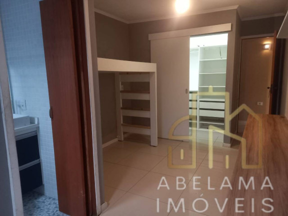Imagem Casa com 3 Quartos à Venda, 240 m² em Vila Lucinda - Santo André