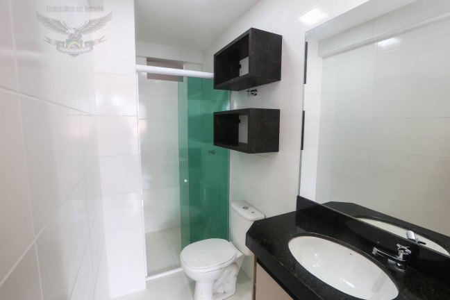 Imagem Apartamento com 3 Quartos à Venda, em Marco - Belém Imagem Apartamento com 3 Quartos à Venda, em Marco - Belém