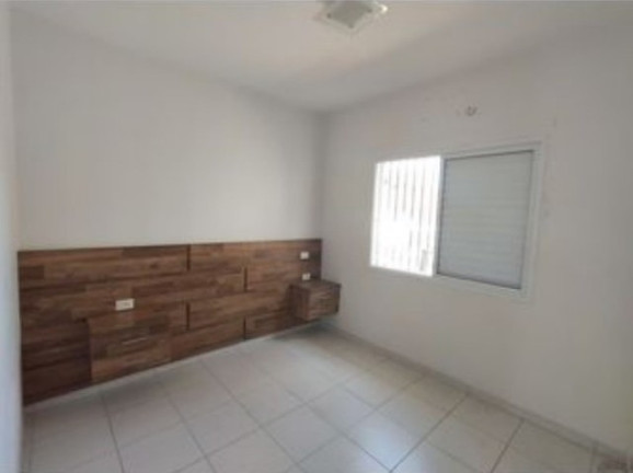 Imagem Sobrado com 3 Quartos à Venda, 118 m² em Vila Libanesa - São Paulo Imagem Sobrado com 3 Quartos à Venda, 118 m² em Vila Libanesa - São Paulo