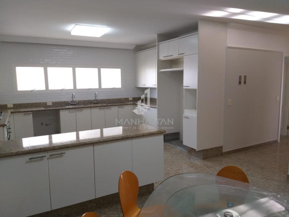 Imagem Imóvel com 4 Quartos à Venda, 464 m² em Centro - Americana Imagem Imóvel com 4 Quartos à Venda, 464 m² em Centro - Americana