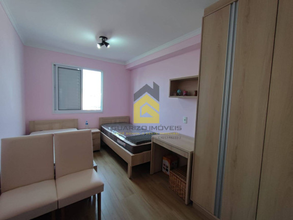 Imagem Casa com 1 Quarto à Venda, 41 m² em Jardim Olavo Bilac - São Bernardo Do Campo