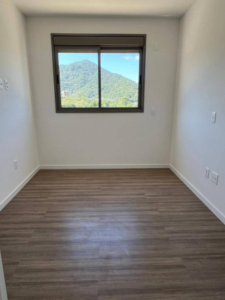Imagem Apartamento com 2 Quartos à Venda,  em Cacupé - Florianópolis
