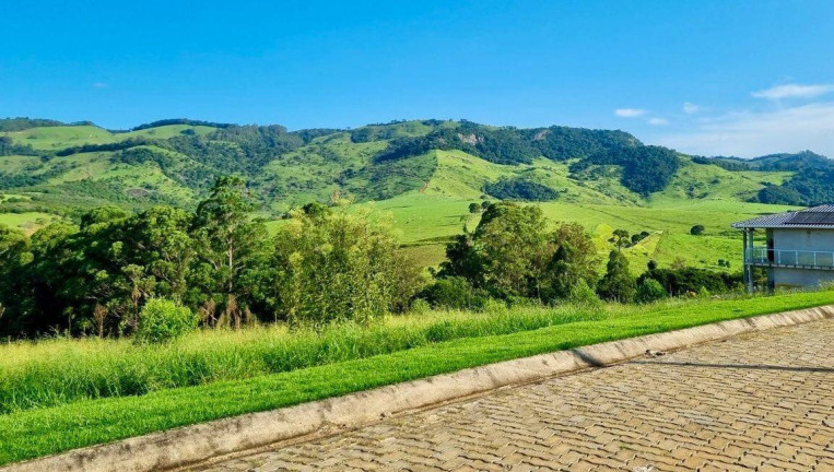 Imagem Terreno à Venda, 1.024 m² em Centro - Joanópolis Imagem Terreno à Venda, 1.024 m² em Centro - Joanópolis