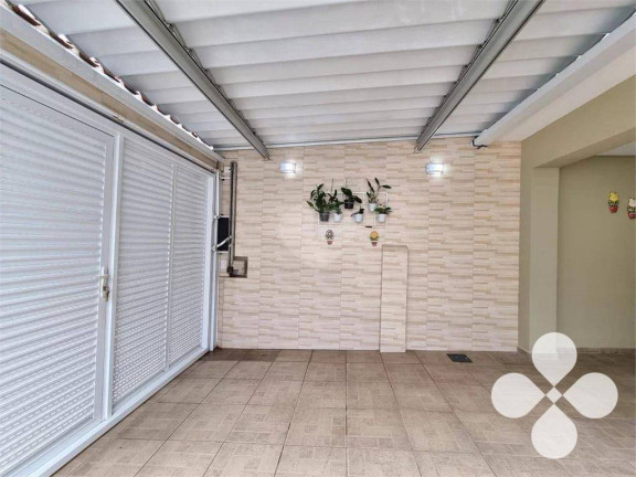 Imóvel com 3 Quartos à Venda, 155 m² em Boqueirão - Santos