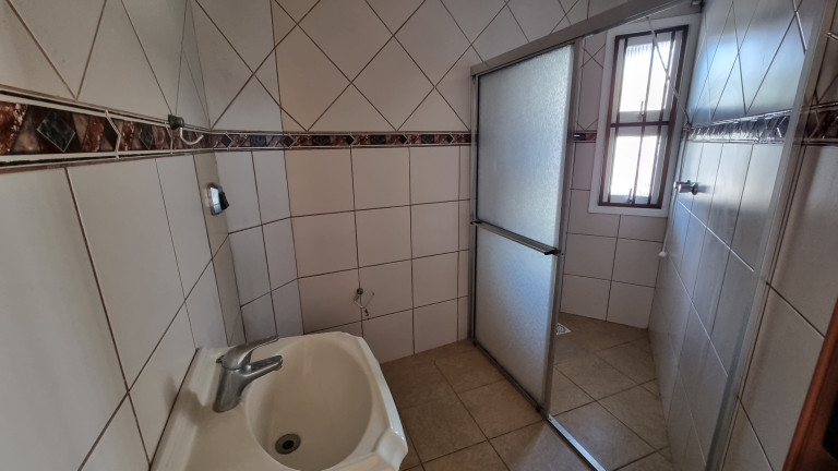Imagem Apartamento com 2 Quartos à Venda, 83 m² em Centro - Torres Imagem Apartamento com 2 Quartos à Venda, 83 m² em Centro - Torres