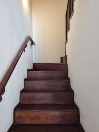 Imagem Apartamento com 2 Quartos à Venda, 50 m² em Praia Da Pipa - Tibau Do Sul