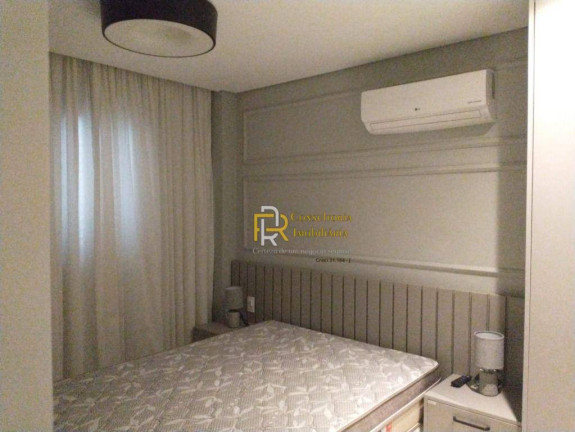 Imagem Apartamento com 2 Quartos à Venda, 63 m² em Canto Do Forte - Praia Grande Imagem Apartamento com 2 Quartos à Venda, 63 m² em Canto Do Forte - Praia Grande