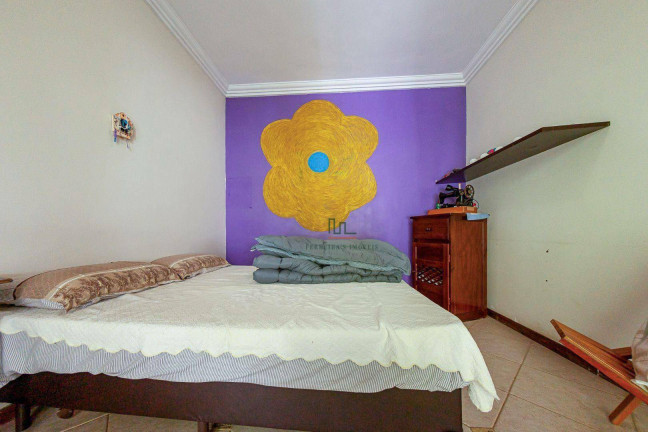 Imagem Casa com 3 Quartos à Venda, 290 m² em Itaipu - Niterói
