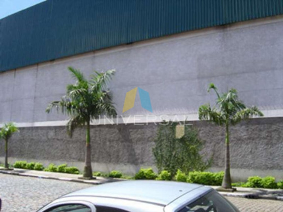 Imagem Imóvel Comercial para Alugar, 400 m² em Vila Maria Baixa - Sao Paulo Imagem Imóvel Comercial para Alugar, 400 m² em Vila Maria Baixa - Sao Paulo