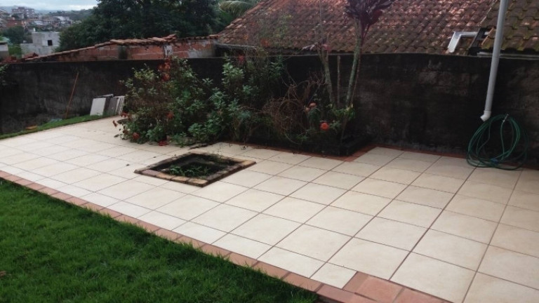 Imagem Casa com 3 Quartos à Venda, 1 m² em Jardim Estância Brasil - Atibaia Imagem Casa com 3 Quartos à Venda, 1 m² em Jardim Estância Brasil - Atibaia