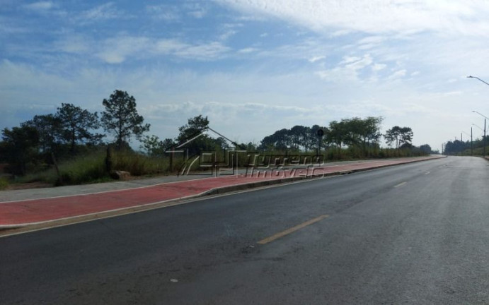 Imagem Imóvel à Venda, 39.000 m² em Quiririm - Taubaté Imagem Imóvel à Venda, 39.000 m² em Quiririm - Taubaté